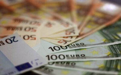 344 mln euro kary dla pięciu gigantów rynku bankowego za zmowę kartelową
