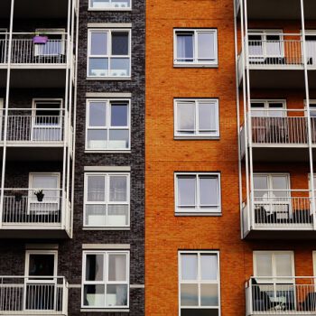Jakie mieszkania kupują Polacy Sprawdzamy metraże