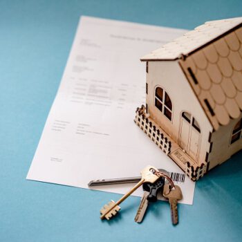 Planujesz kupić mieszkanie na kredyt w 2022 r. O tych zmianach musisz wiedzieć!