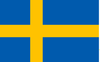 Szwedzki podatek od ryzyka nałożony na instytucje kredytowe nie stanowi pomocy państwa